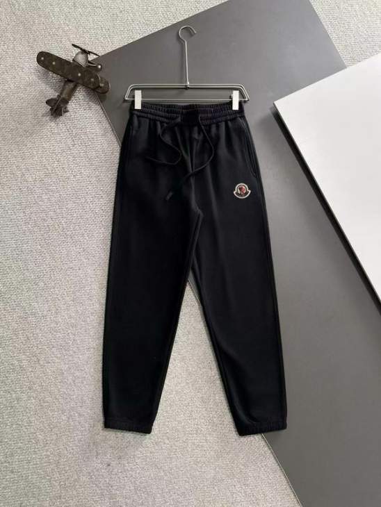 Picture of Moncler Pants Long _SKUMonclersz28-38j4tx0115633